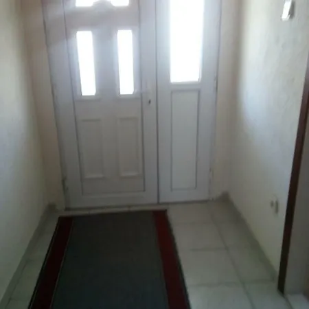 Dom Buha شقة *